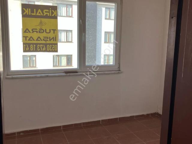 Tuğra İnşaat&emlaktan Kiralık Daire