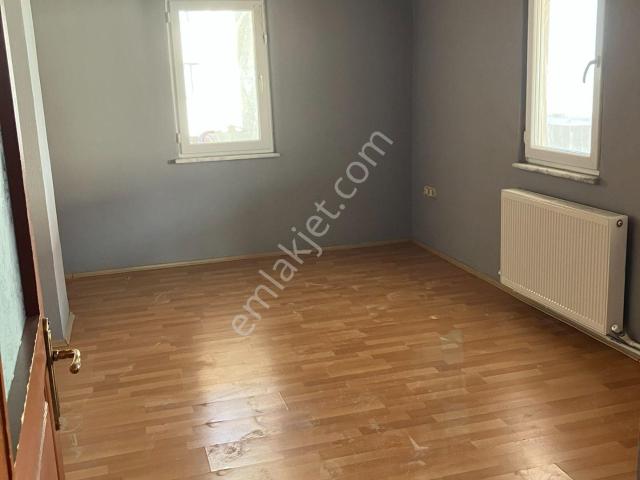 Tuğra İnşaat Emlaktan Kiralık Daire