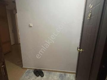 Tuğradan 2+0 Eşyalı Kiralık Daire