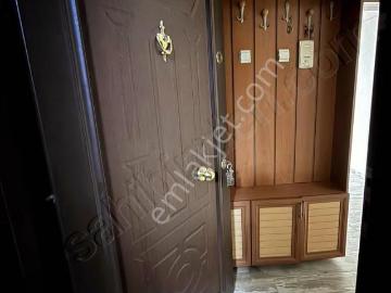 Tuğra'dan 2+1 Merkezde Kiralık Daire