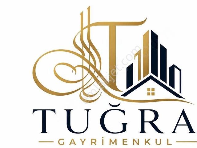 Tuğradan 3+1 Kiralık Daire
