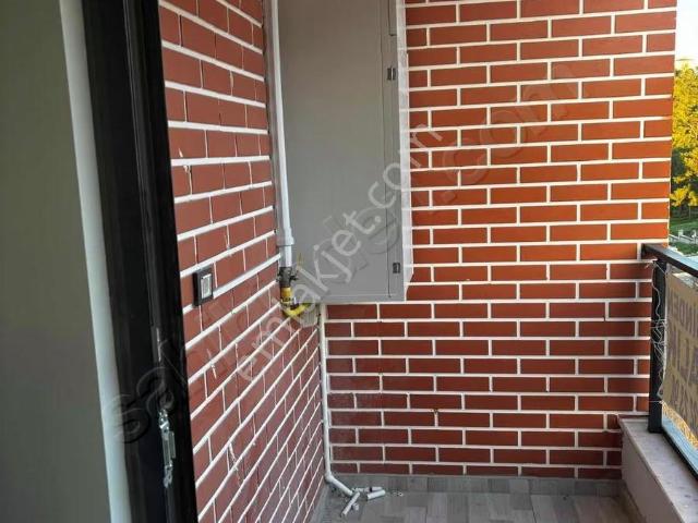 Tuğradan Turgutalp Mh. 2+1 Kiralık Daire