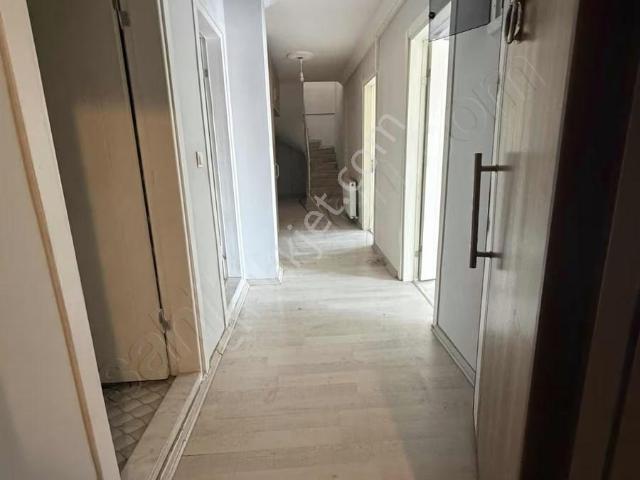 Tuğradan Turgutalpde Kiralık 4+1 Dubleks