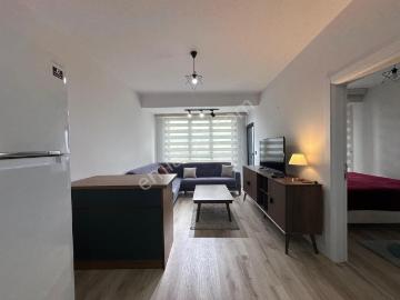 Çorlu, Tekirdağ ili, Marmara Bölgesi - Balkon