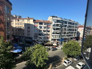 Tuğra'dan Atatürk Bulvarında 3+1 Ara Kat Asansörlü Satılık Daire