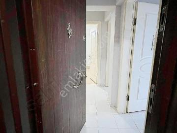 Tuğradan Celal Bayar Üniversitesi Mevkii Kiralık 3+1 Daire