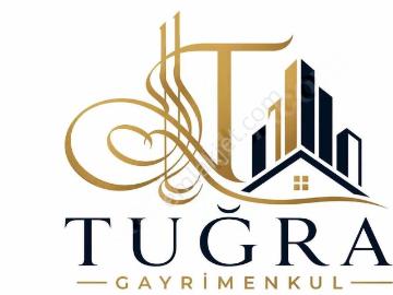 Tuğradan Dikili Salimbey Mh. Satılık Daire