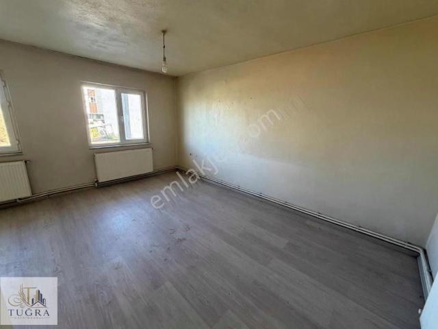 Tuğradan Fergöz Civarı 2+1 Kiralık Daire