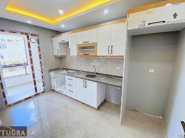 Tuğradan Hatipte 2+1 Sıfır Lüx Satılık Fırsat Daire