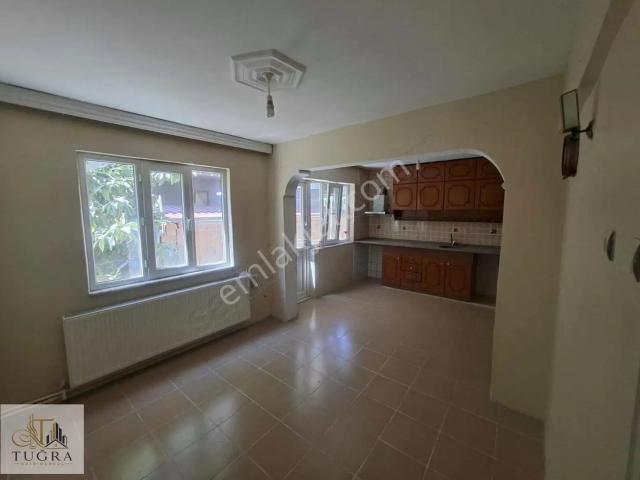 Tuğradan Hürriyet Mh. 2+1 Kiralık Daire