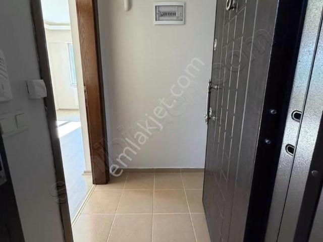 Tuğradan İnönü Mahallesi 2+1 Kiralık Daire