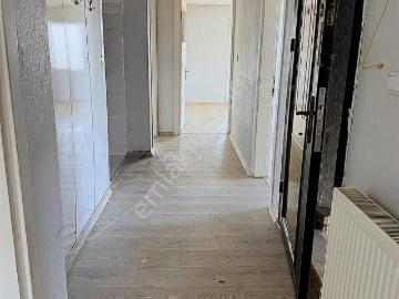 Tuğradan İnönü Mh. 3+1 Kiralık Daire