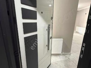 Tuğradan Özel Medigün Hastanesi Civarı Kiralık Daire