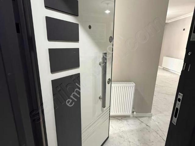 Tuğradan Özel Medigün Hastanesi Civarı Kiralık Daire