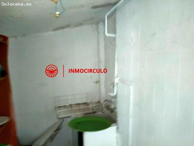 ¡Tu Refugio de Ensueño en Briviesca te Espera!