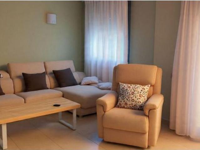 ¡Tu refugio de lujo y tranquilidad en Villanueva Golf, Puerto Real!