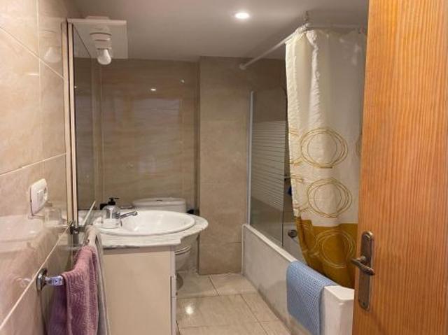 ¡Tu refugio en la Playa de San Juan! ?️✨