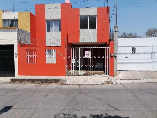 Tu Refugio en Villas de Tinijaro: El Patrimonio que tu Familia Merece