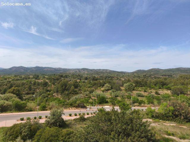 ? TU REFUGIO ENTRE MONTAÑA Y CIUDAD Y SIN RENUNCIAR A NADA !