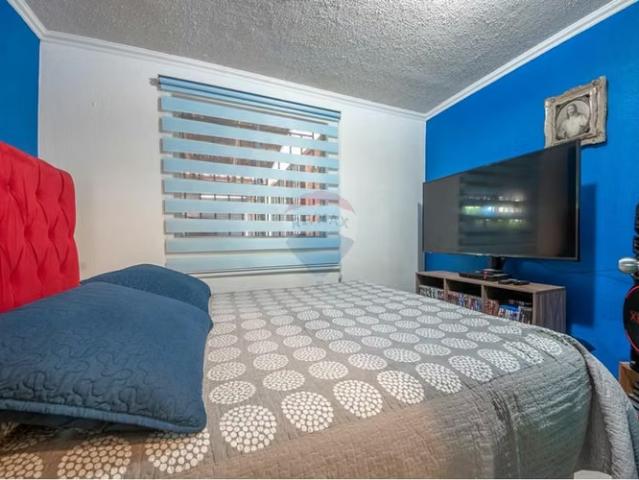 ¡Tu refugio ideal en los andes te espera! 4 dormitorios por 3390.00 en Calle Larga