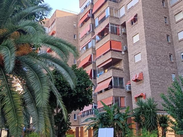 ¡Tu refugio junto al mar para el curso lectivo!
