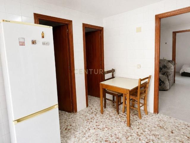 PRECIO NEGOCIABLE Tu refugio junto al río en Hervás