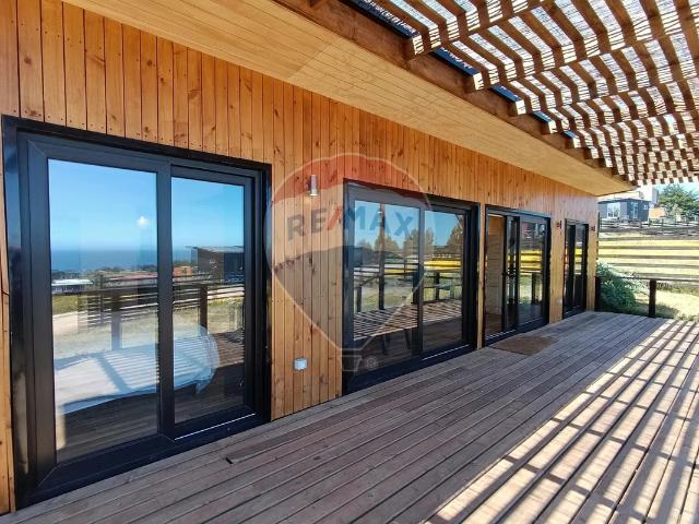 Tu refugio perfecto en cahuil | 2 Dormitorios por 4900.00 en Pichilemu
