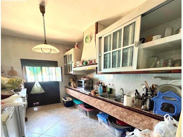 ? ¡Tu refugio soñado en Castilblanco de los Arroyos! ?✨