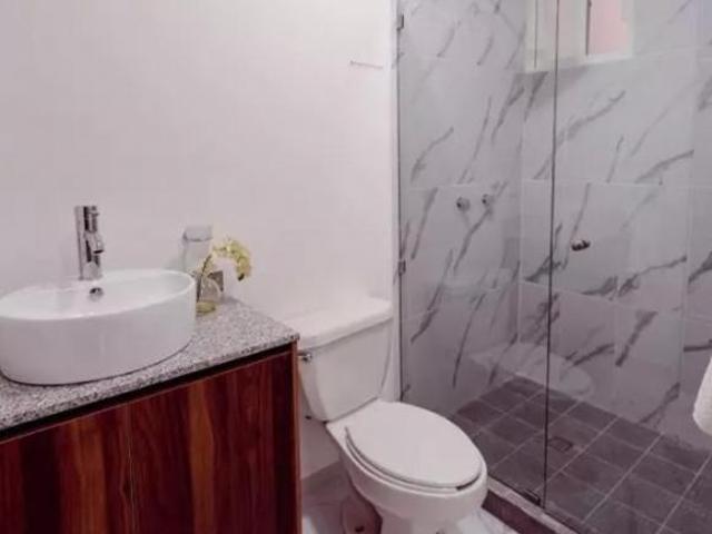 Tu residencia en la Riviera Maya con Amenidades para Toda la Familia y Ubicación Inmejorable