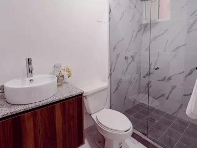 Tu residencia en la Riviera Maya con Amenidades para Toda la Familia y Ubicaci?n Inmejorable
