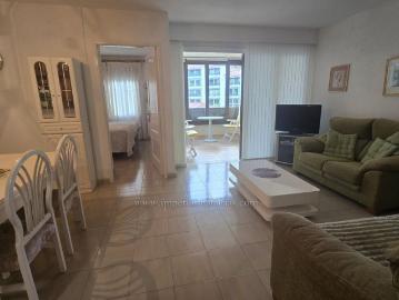 Puerto de la Cruz, Tenerife, Santa Cruz de Tenerife, Islas Canarias, Islas Canarias