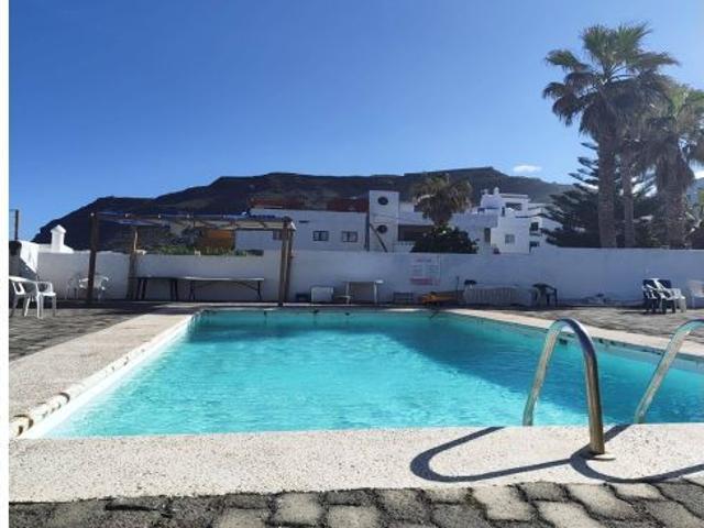 Tu rincón junto al Atlántico en la Costa de Moya