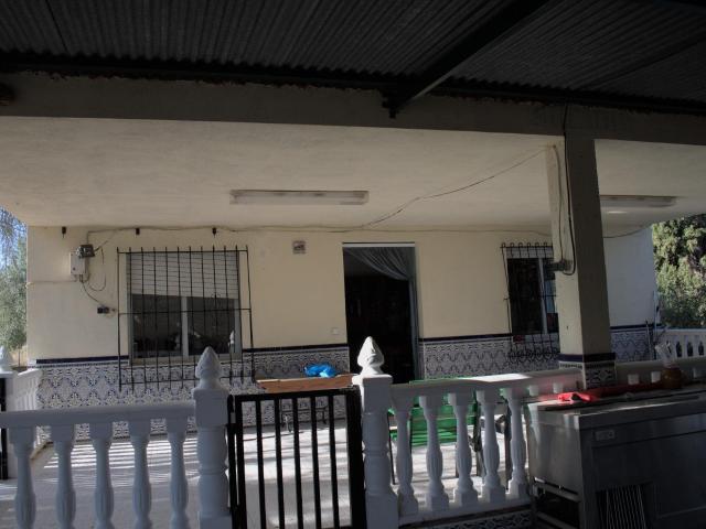¡Tu Santuario Privado en Redován Te Espera!.. Espacio, Conf. 157m² Redován