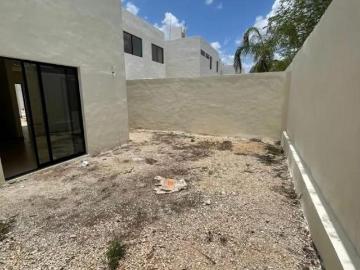Tu Sueño Hecho Realidad: Casa en Venta en Mérida, Yucatán