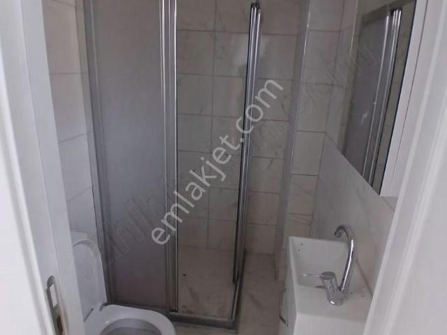 Tüm Faturalar Dahil Eşyalı 1+0 1+1 Kiralık Daire