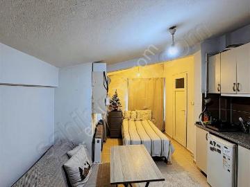 Edirne, Edirne ili, Marmara Bölgesi - Internet