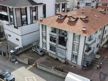 Tüm Finans Kuruluşlarına Uygun! Asansörlü Otoparklı 3+1