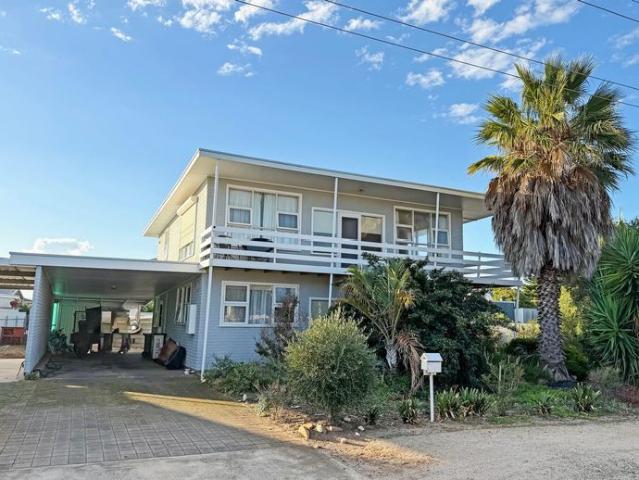 Tumby Bay Coastal Lifestyle Living Starts Here!