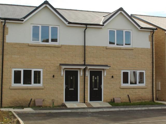 Tunwell Street, Bradford BD2, 2 bed semi detached house to rent, £950 pcm | PrimeLocation