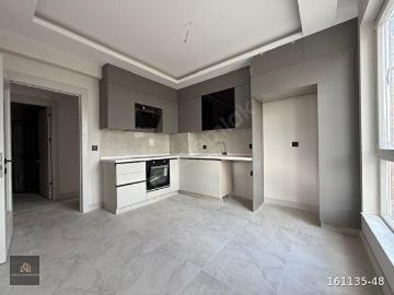 TUNÇAL'DAN 2'BLOK SİTE İÇERİSİNDE 2+1 ULTRA LUX DAİRE