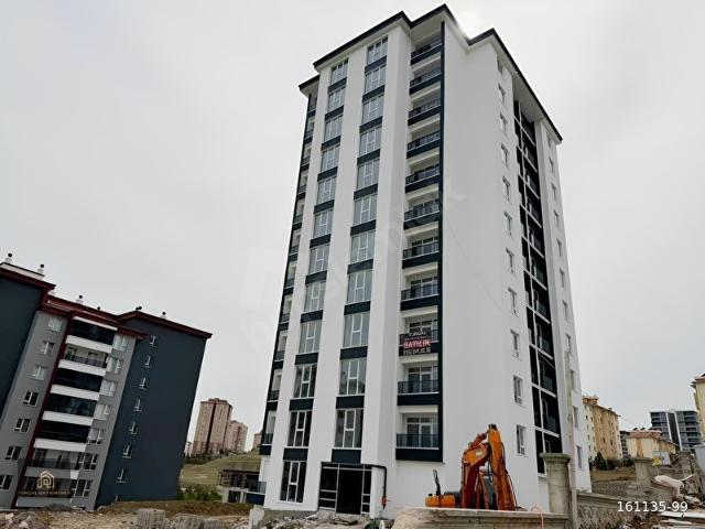 TUNÇAL'DAN ATAYURT MAH BAGIMSIZ MUTFAK FIRSAT 2+1 DAİRE