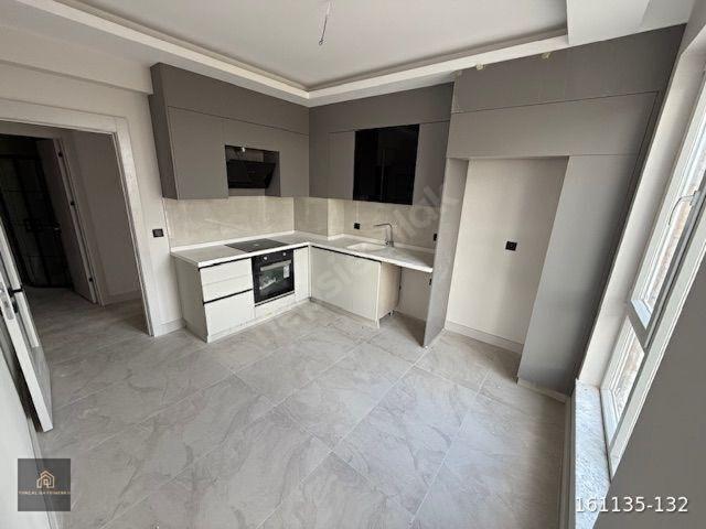 TUNÇAL'DAN ATAYURT MAH ŞIK TASARIMLI 2+1 KİRALIK DAİRE