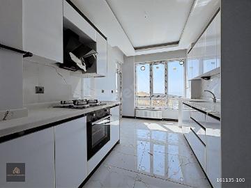 TUNÇAL'DAN YAPRACIK ATAYURT MAH 2+1 GENİŞ BALKONLU SATILIK DAİRE