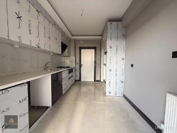 TUNÇAL'DAN YAPRACIK ATAYURT MAH İSKANLI SATILIK 2+1 LUX DAİRE