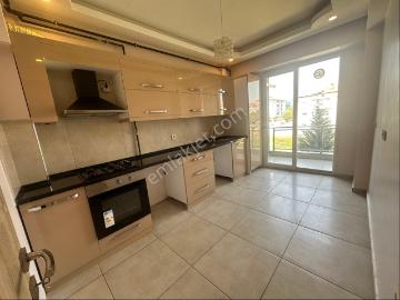 Tunçez Gm İstasyonda Lüks Kiralık Arakat 2+1 Daire