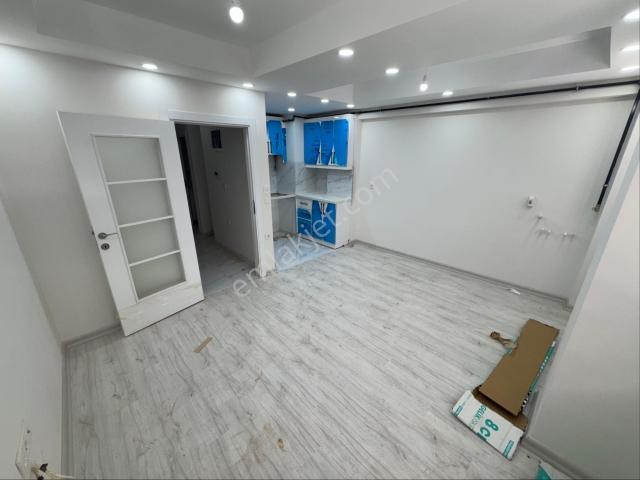 Tuna Mah Türkiye Emlak Sıfır 2+1 A.mutfak 65m² Y.giriş Kod:2722