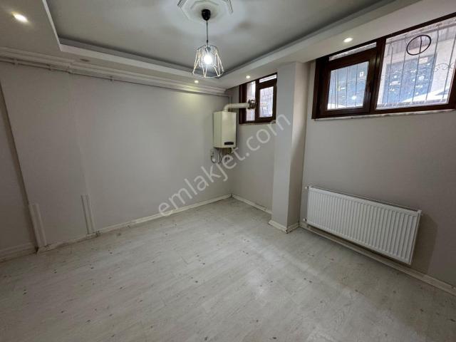 Tuna Mah Türkiye Emlak 1+1 Kiralık 55m² A.mutfak B.kat Daire