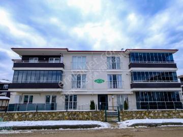 Bartın, Bartın ili, Karadeniz Bölgesi