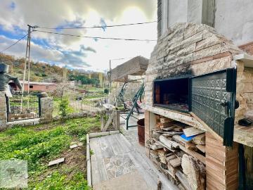 ▒tunaboylu'dan Tek Yetkili Havran'da Eşyalı 4+2 Müstakil Taş Ev▒