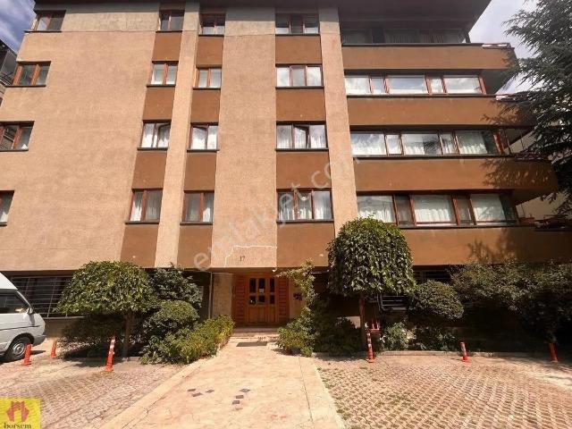 Tunalı Hilmi abaykunanbay'da 3+1 Kiralık Daire